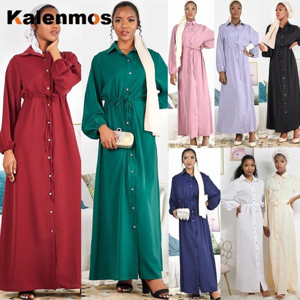 ethnic clothing muslim dress women eid mubarek abaya dubai turkey hijab india islamic shirt dresses vestidos afircan moroccan katan, Red
ethnic clothing muslim dress women eid mubarek abaya dubai turkey hijab india islamic shirt dresses vestidos afircan moroccan katan, Red