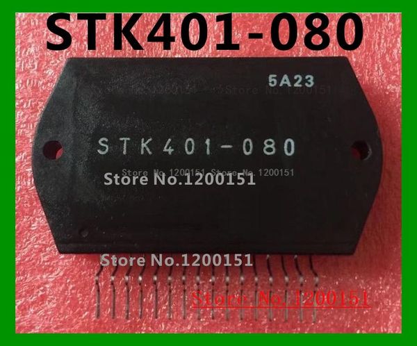 integrated circuits stk2040 stk394-210 stk401-080 stk402-071n stk402-120 stk402-270 modules
integrated circuits stk2040 stk394-210 stk401-080 stk402-071n stk402-120 stk402-270 modules