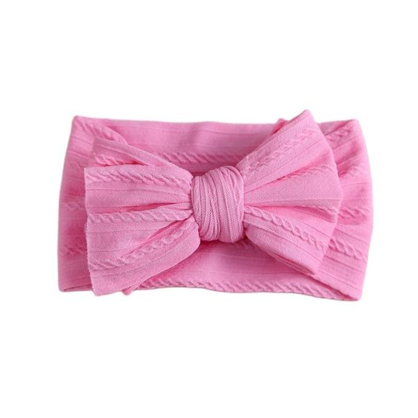 hair accessories double layer bow baby headband for children headdress elastic girl turban babies soft kids headwear born, Slivery;white
hair accessories double layer bow baby headband for children headdress elastic girl turban babies soft kids headwear born, Slivery;white