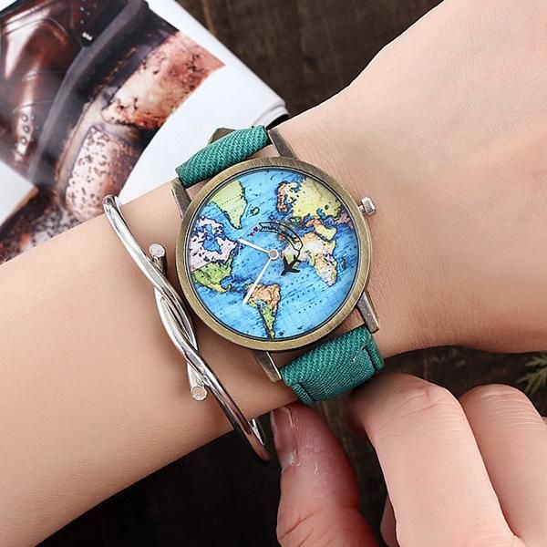 wristwatches drop clock women plane casual luxury ladies leather quartz analog watch relogio feminino, Slivery;brown
wristwatches drop clock women plane casual luxury ladies leather quartz analog watch relogio feminino, Slivery;brown