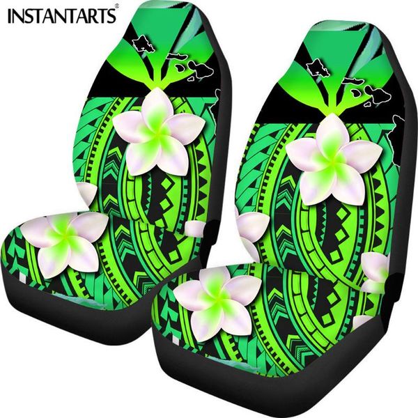 car seat covers instantarts plumeria hawaiian flowers print front cover for women fashion universal elastic protector
car seat covers instantarts plumeria hawaiian flowers print front cover for women fashion universal elastic protector