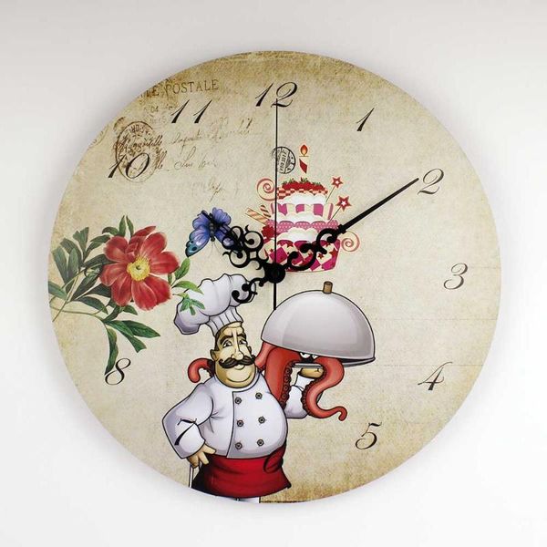 wall clocks cartoon kitchen clock with waterproof face warranty 3 years more quite dining hall decorative watch
wall clocks cartoon kitchen clock with waterproof face warranty 3 years more quite dining hall decorative watch