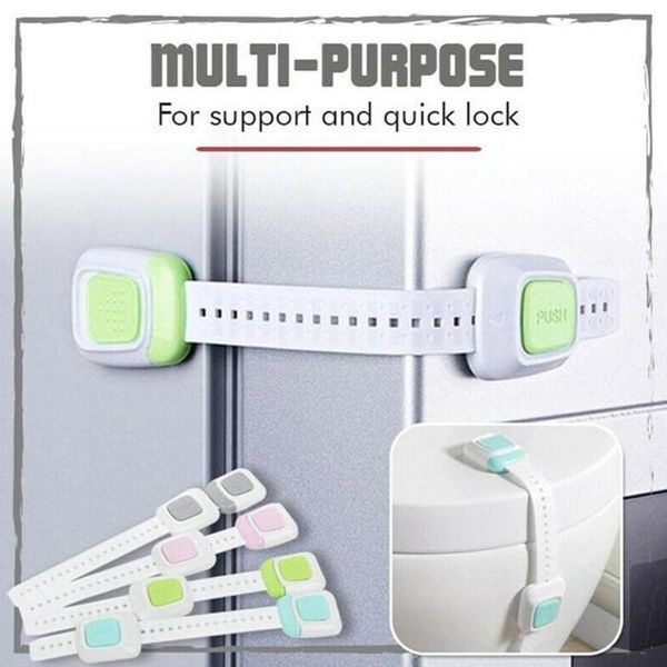 carriers, slings & backpacks child lock protection of children locking doors for children's kids safety plastic h2h8
carriers, slings & backpacks child lock protection of children locking doors for children's kids safety plastic h2h8