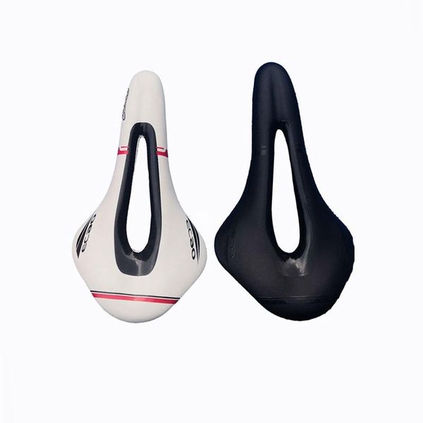 bike saddles geometry power saddle road mtb racing seat lightweight cushion cycling bicycle part
bike saddles geometry power saddle road mtb racing seat lightweight cushion cycling bicycle part