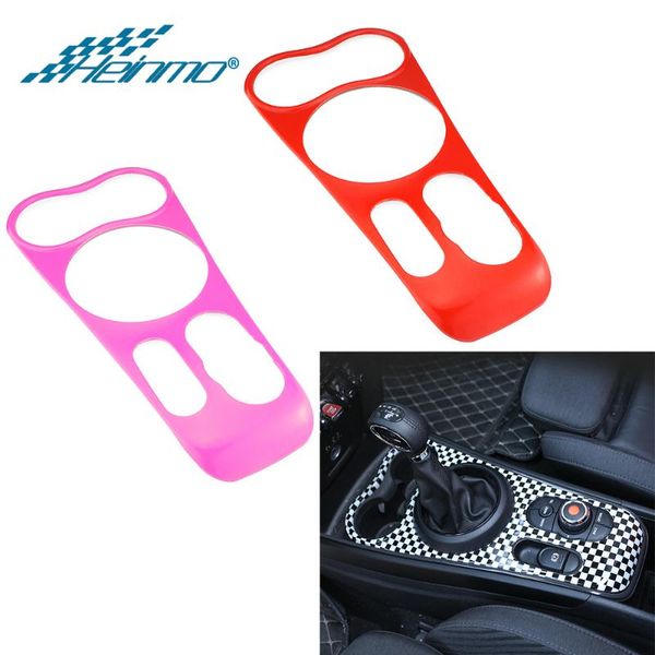for mini countryman f60 anti-scratch sticker center console shift panel cover cooper car accessories other interior
for mini countryman f60 anti-scratch sticker center console shift panel cover cooper car accessories other interior