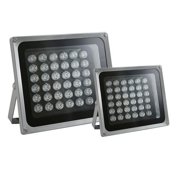 6w-50w outdoor ip65 engineering led spotlight high power manufacturer direct sales control garden building lighting flood light floodlights
6w-50w outdoor ip65 engineering led spotlight high power manufacturer direct sales control garden building lighting flood light floodlights