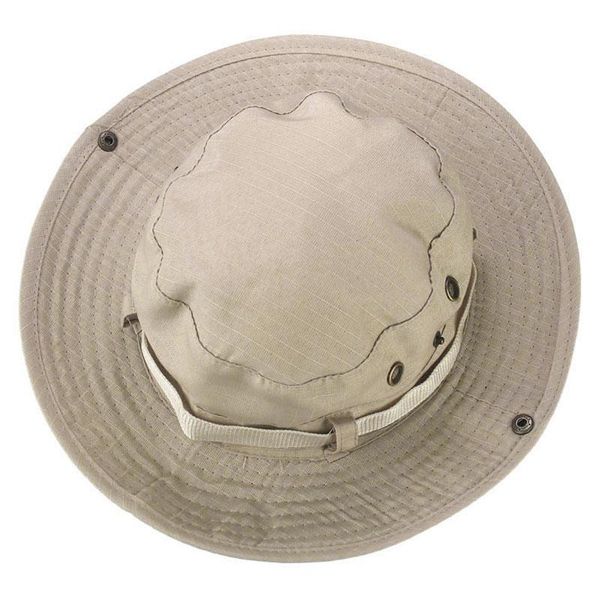 cloches sun hat panama bucket flap breathable boonie multicam nepalese camouflage hats outdoor fishing wide brim, Blue;gray
cloches sun hat panama bucket flap breathable boonie multicam nepalese camouflage hats outdoor fishing wide brim, Blue;gray