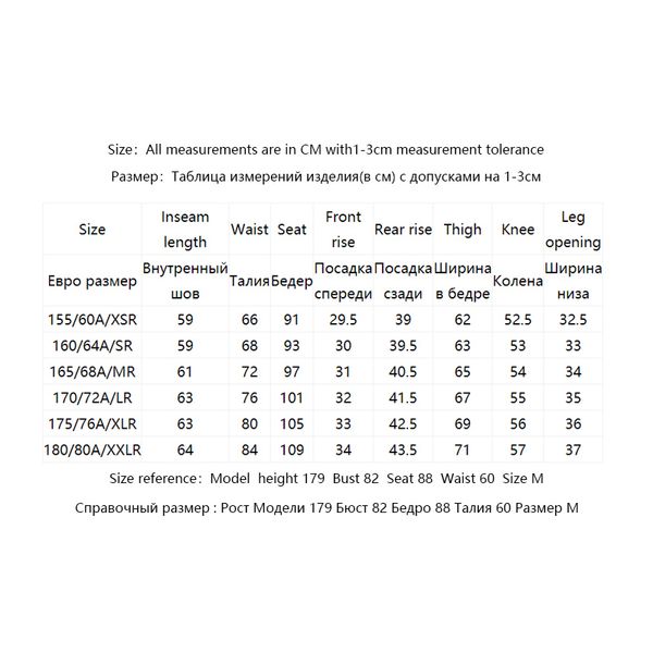 2011only2021 summer new high waist loose slimming bloomers trend nine points jeans female 120120647, Blue
2011only2021 summer new high waist loose slimming bloomers trend nine points jeans female 120120647, Blue