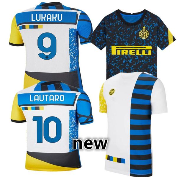 men's t-shirts milanes shirt 21 22 inter sensi lukaku lautaro perisic nainggolan brozovic skriniar 20, White;black
men's t-shirts milanes shirt 21 22 inter sensi lukaku lautaro perisic nainggolan brozovic skriniar 20, White;black