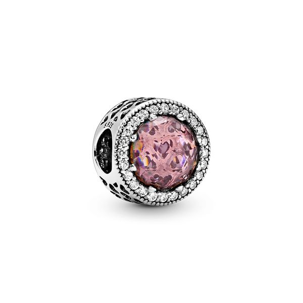 925 sterling silver round shape charm beads fit pandora charms bracelet diy sparking zircon bead women jewelry gift, Black
925 sterling silver round shape charm beads fit pandora charms bracelet diy sparking zircon bead women jewelry gift, Black