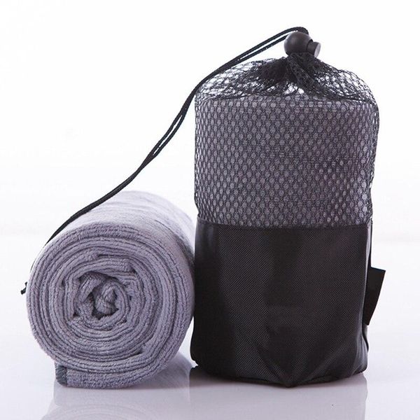 towel lengthen fitness yoga microfiber polyester quick-drying beach mesh bag travel blanket
towel lengthen fitness yoga microfiber polyester quick-drying beach mesh bag travel blanket