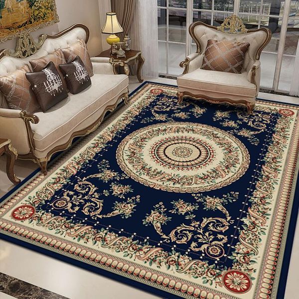 carpets persian vintage carpet for living room bedroom mat non-slip area rugs absorbent boho morocco ethnic retro
carpets persian vintage carpet for living room bedroom mat non-slip area rugs absorbent boho morocco ethnic retro