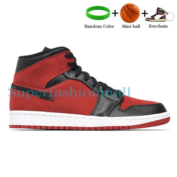 mid 1 1s chicago toe basketball shoes light smoke grey se usa multi-color mixed texures blue sneakers white black men trainersf9us
mid 1 1s chicago toe basketball shoes light smoke grey se usa multi-color mixed texures blue sneakers white black men trainersf9us