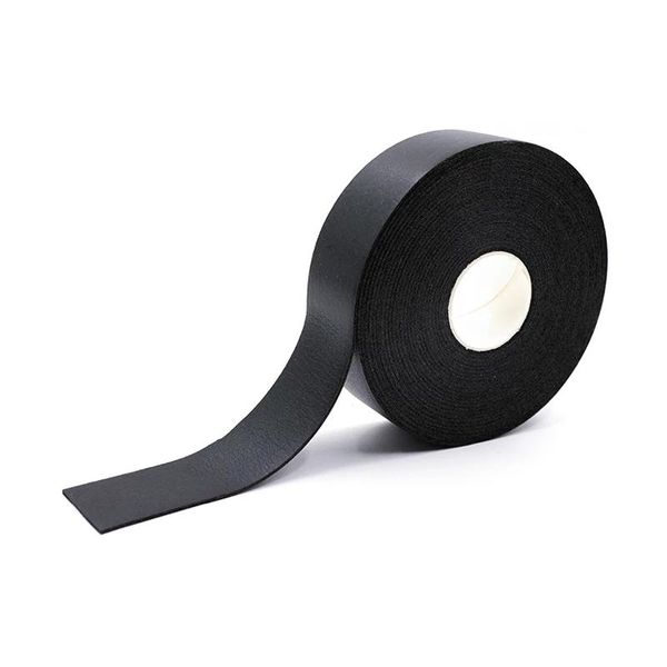 false eyelashes 450cm / roll foam sponge tapes under eye patches lint pads for grafting eyelash extension supplies
false eyelashes 450cm / roll foam sponge tapes under eye patches lint pads for grafting eyelash extension supplies