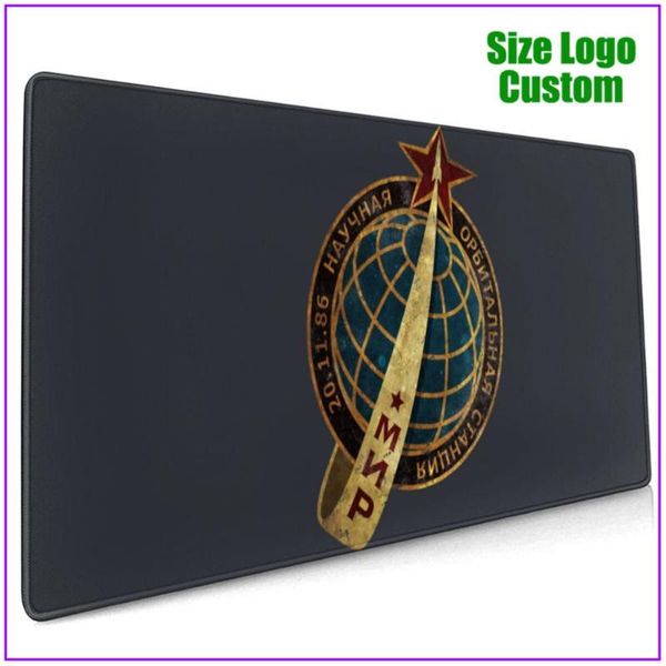mouse pads & wrist rests cccp mnp 86 emblem ergonomic xl extra large big gaming pad with support gel alfombrilla escritorio pc gamer complet
mouse pads & wrist rests cccp mnp 86 emblem ergonomic xl extra large big gaming pad with support gel alfombrilla escritorio pc gamer complet