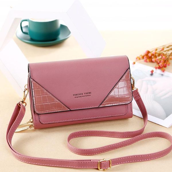 evening bags small pu leather handbags women solid color hasp design square crossbody 2021 fashion ladies simple mini
evening bags small pu leather handbags women solid color hasp design square crossbody 2021 fashion ladies simple mini