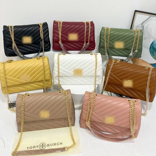 2021 new flip solid small square twill chain bag fashion women's single shoulder messenger bag
2021 new flip solid small square twill chain bag fashion women's single shoulder messenger bag