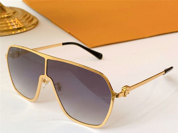 1209 new fashion sunglasses with uv protection for men women vintage rectangle frame popular come with case classic letter lens, White;black
1209 new fashion sunglasses with uv protection for men women vintage rectangle frame popular come with case classic letter lens, White;black