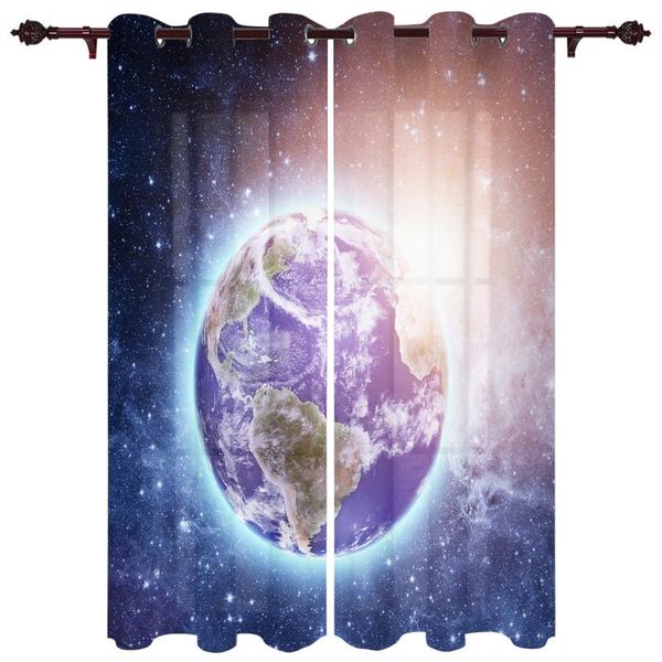 home curtains universe earth starry sky living room bedroom kitchen el decoration translucent window curtain & drapes
home curtains universe earth starry sky living room bedroom kitchen el decoration translucent window curtain & drapes