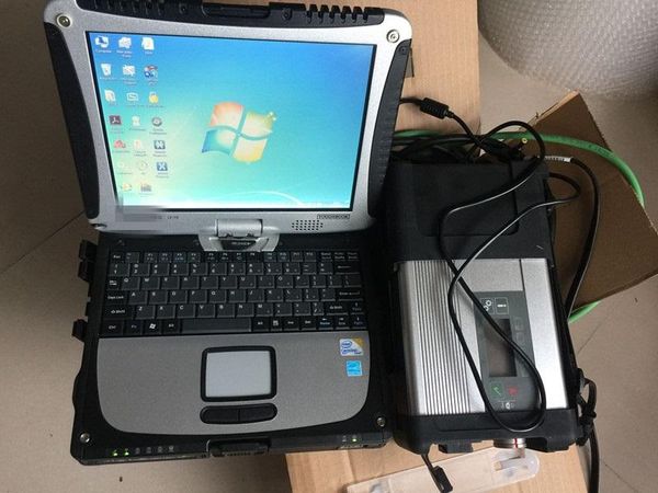 diagnostic tools super mb star c5 sd connect with lapcf19 toughbook cf-19 pc est software 2021.3 hdd for
diagnostic tools super mb star c5 sd connect with lapcf19 toughbook cf-19 pc est software 2021.3 hdd for