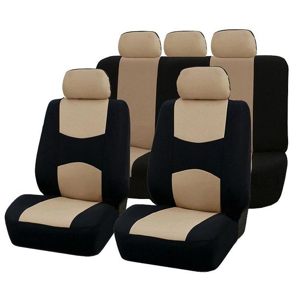 car seat covers automobiles full cover universal fit auto interior accessories decoration protector car-styling
car seat covers automobiles full cover universal fit auto interior accessories decoration protector car-styling