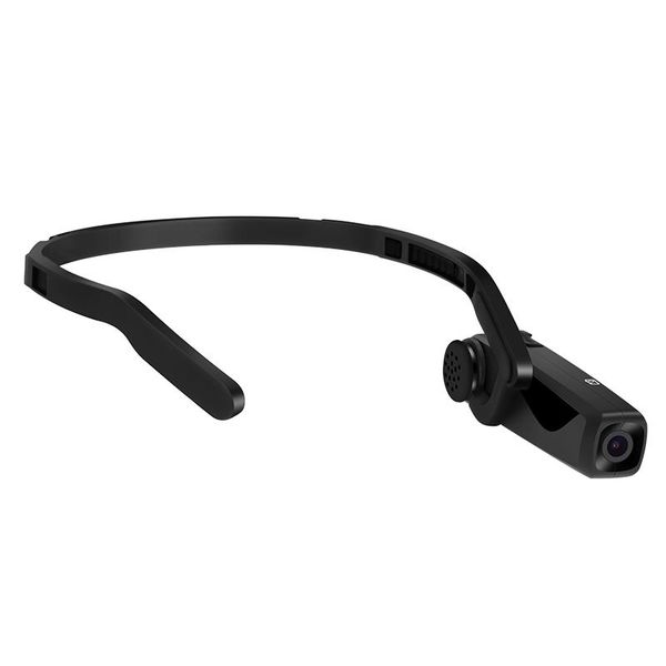 mini cameras dhl digital video camera 4k wifi 1080p hd camcorder ep6 ep5 head wear app remote control built-in microphone
mini cameras dhl digital video camera 4k wifi 1080p hd camcorder ep6 ep5 head wear app remote control built-in microphone