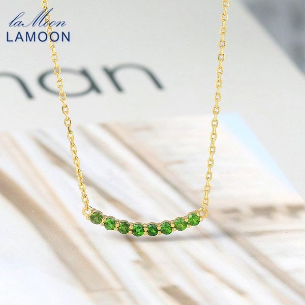 vingate 925 silver necklace for women natural mini diopside gemstone 14k gold plated fine jewelry greem crystal lmni140 chains
vingate 925 silver necklace for women natural mini diopside gemstone 14k gold plated fine jewelry greem crystal lmni140 chains