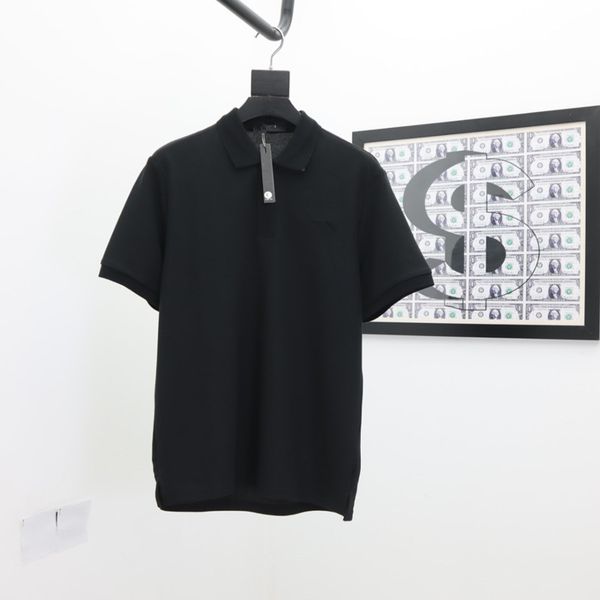 mens t shirt casual t-shirt new men's designer short sleeve t-shirt 100% cotton wholesale black and white size m~3xl h05, White;black
mens t shirt casual t-shirt new men's designer short sleeve t-shirt 100% cotton wholesale black and white size m~3xl h05, White;black