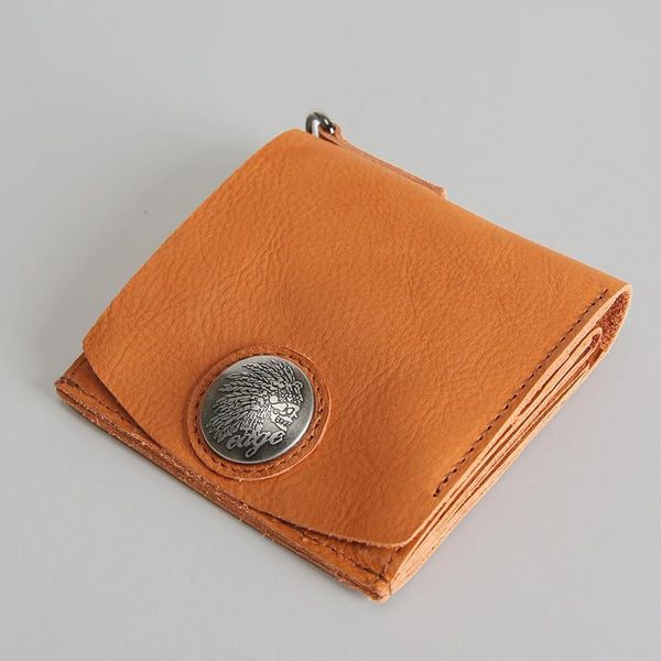 wallets siku men's leather wallet case fashion men brand coin purse holder male, Red;black
wallets siku men's leather wallet case fashion men brand coin purse holder male, Red;black