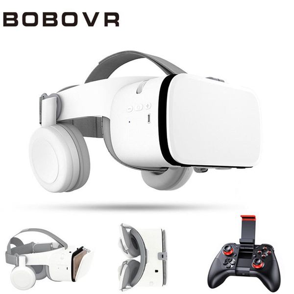 glasses for bobovr-3d z6 are used virtual reality immersive headset wireless smartphone google carton
glasses for bobovr-3d z6 are used virtual reality immersive headset wireless smartphone google carton