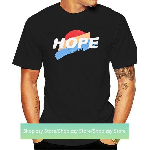 men's t-shirts 2021 men t shirt long sleeve hip hop streetwear tshirt hope sunrise print harajuku t-shirt cotton causal tees black whi, White;black
men's t-shirts 2021 men t shirt long sleeve hip hop streetwear tshirt hope sunrise print harajuku t-shirt cotton causal tees black whi, White;black