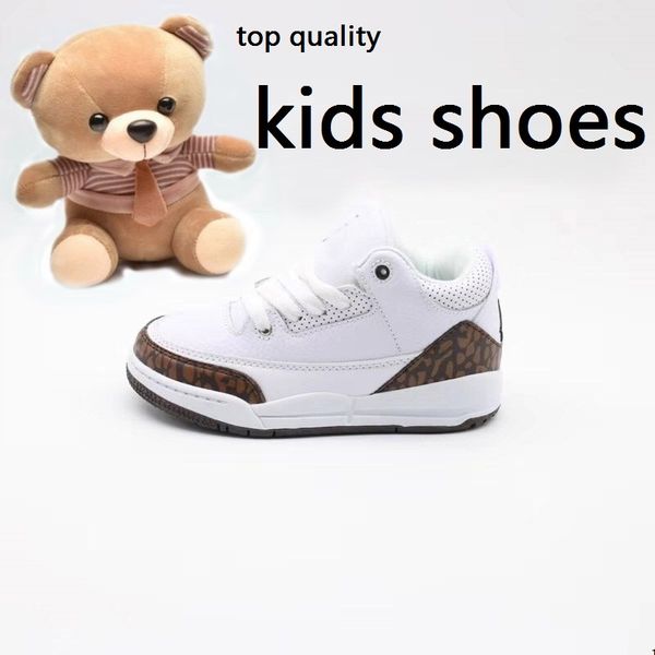 dunks shoes brand kids shoes basketball 3 baby toddler classic breathable children boy and gril sport sneakers outdoor sports
dunks shoes brand kids shoes basketball 3 baby toddler classic breathable children boy and gril sport sneakers outdoor sports