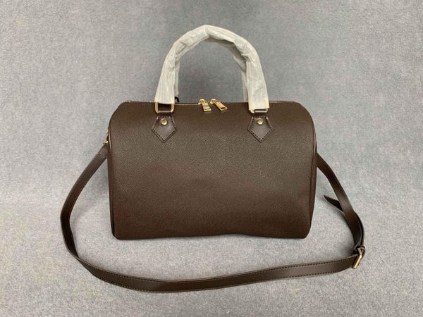 new fashion womens wallet handbag large-capacity canvas tote bag shoulder bag delivery chain bag designer bags handbags
new fashion womens wallet handbag large-capacity canvas tote bag shoulder bag delivery chain bag designer bags handbags