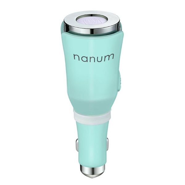 car air freshener home deskusb power shaped potable office mini electric humidifying machine
car air freshener home deskusb power shaped potable office mini electric humidifying machine