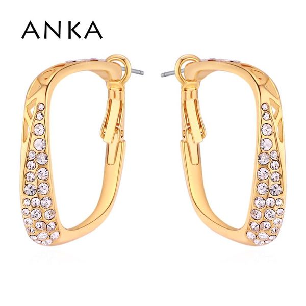 rhinestone trendy hoop earrings for women rhodium plated korean drop jewelry 2021 #135820 & huggie, Golden;silver
rhinestone trendy hoop earrings for women rhodium plated korean drop jewelry 2021 #135820 & huggie, Golden;silver