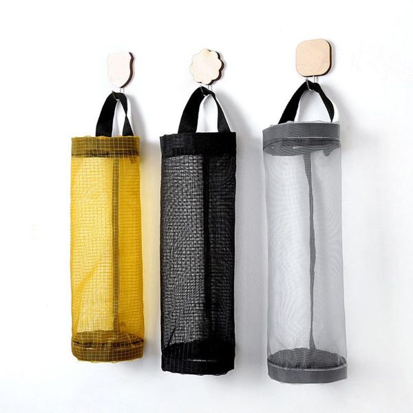 creative cloth round garbage sack wall storage hanging bag mesh bags dispenser holder home grocery kitchen accessories
creative cloth round garbage sack wall storage hanging bag mesh bags dispenser holder home grocery kitchen accessories