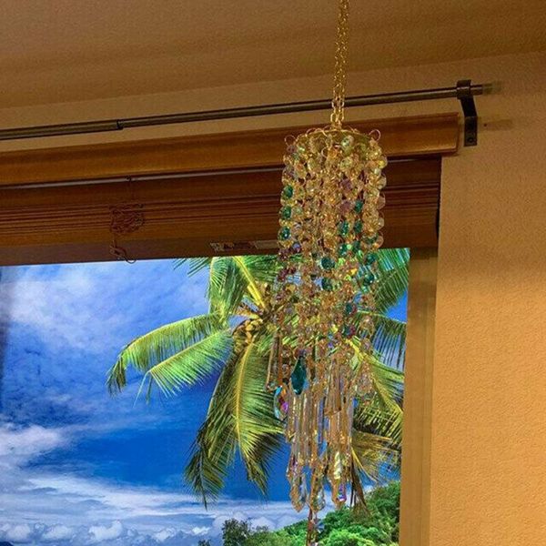decorative objects & figurines decoration wind chimes garden hanging home lawn living patio sunlit window
decorative objects & figurines decoration wind chimes garden hanging home lawn living patio sunlit window