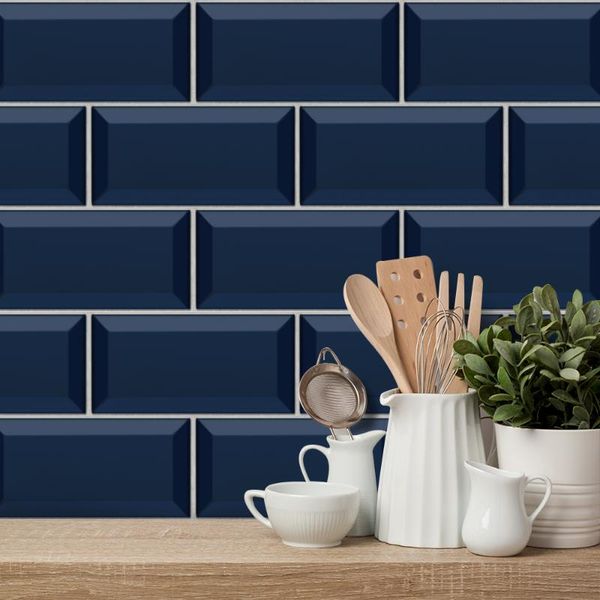 wallpapers navy blue terrazzo wall stickers retro oil-proof waterproof tile sticker for kitchen bathroom ground house decoration
wallpapers navy blue terrazzo wall stickers retro oil-proof waterproof tile sticker for kitchen bathroom ground house decoration