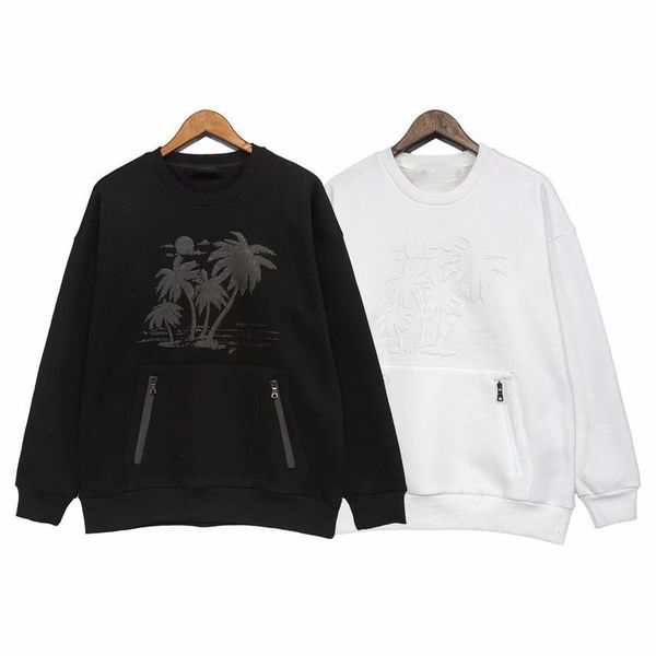 Digner Men's Hoodi French women Brand Sweatshirts Luxury Embroidered Letter men s hooded Sweater, Black
Digner Men's Hoodi French women Brand Sweatshirts Luxury Embroidered Letter men s hooded Sweater, Black