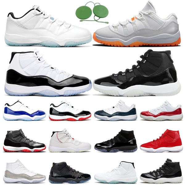 11 11s basketball shoes men trainers sneakers women 25th anniversary legend blue citrus concord bred cap and gown unc mens womens sports siz
11 11s basketball shoes men trainers sneakers women 25th anniversary legend blue citrus concord bred cap and gown unc mens womens sports siz