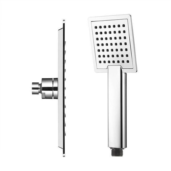 youool 22*22cm showerheads 12 inch square rainfall shower head ultra-thin rain faucet bathroom sets
youool 22*22cm showerheads 12 inch square rainfall shower head ultra-thin rain faucet bathroom sets