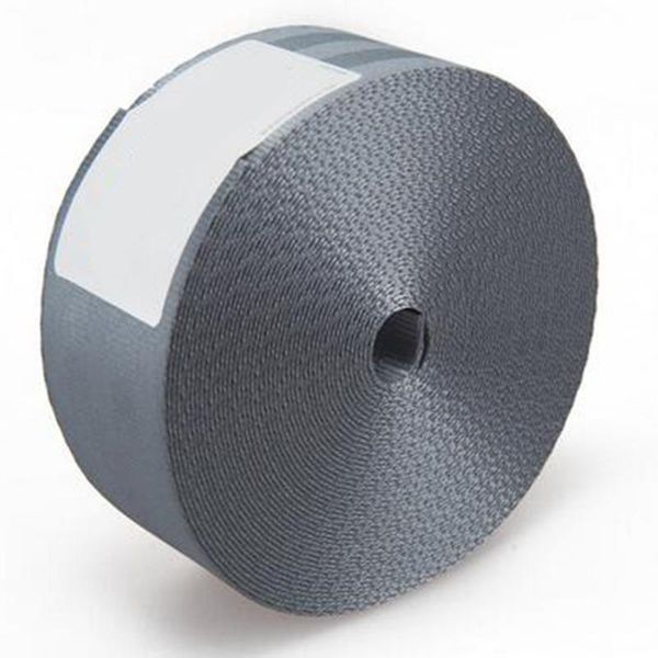 safety belts & accessories 100% polyester fiber diy seat belt 380cm strengthen car webbing racing 2 inch harness strap wholesale
safety belts & accessories 100% polyester fiber diy seat belt 380cm strengthen car webbing racing 2 inch harness strap wholesale