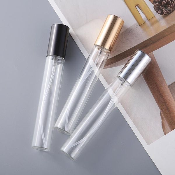 storage bottles & jars 50pcs/lot 15ml portable mini refillable perfume bottle empty metal spray atomizer container sample gift
storage bottles & jars 50pcs/lot 15ml portable mini refillable perfume bottle empty metal spray atomizer container sample gift