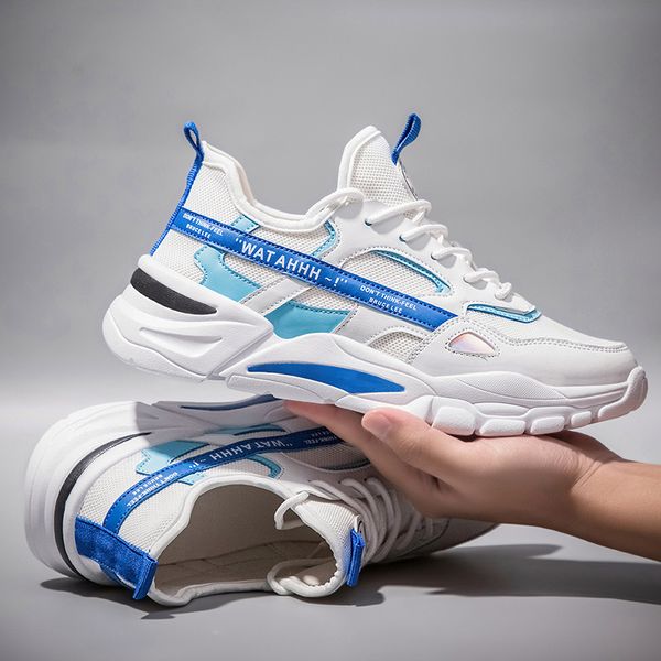 outdoor ale fashion running professional shoes trainers comfortable classic runners authentic sell well
outdoor ale fashion running professional shoes trainers comfortable classic runners authentic sell well