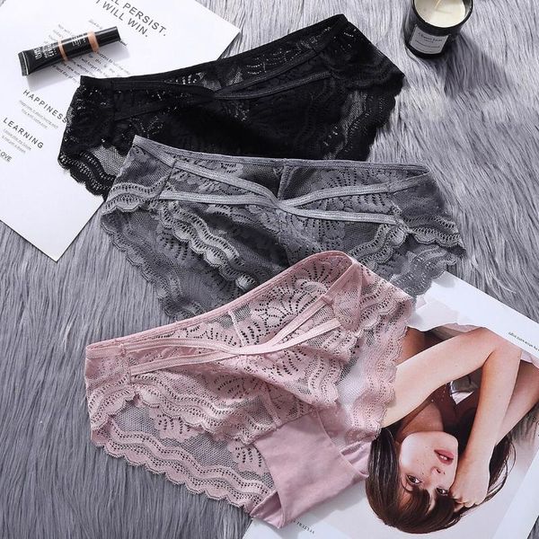 women's panties princess high-end silk youth feminine lace fashion transparent little ladies, Black;pink
women's panties princess high-end silk youth feminine lace fashion transparent little ladies, Black;pink