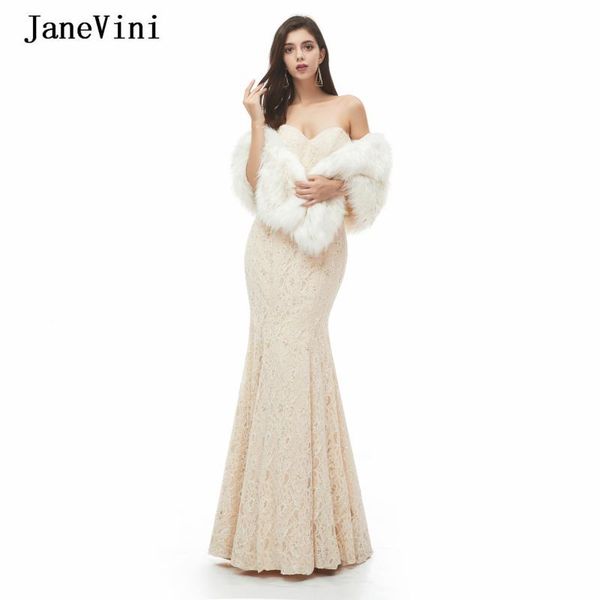 wraps & jackets janevini fashion women shrugs faux fur formal winter warm bridal cape bolero evening wedding stoles accessories, White
wraps & jackets janevini fashion women shrugs faux fur formal winter warm bridal cape bolero evening wedding stoles accessories, White