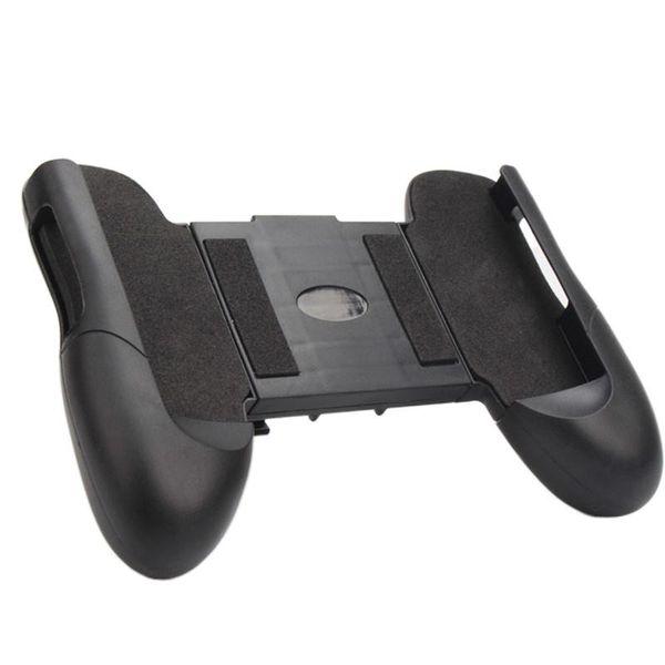 game controllers & joysticks mobile phone accessories gamepad controller gaming joystick handle for pugb shooter trigger fire button
game controllers & joysticks mobile phone accessories gamepad controller gaming joystick handle for pugb shooter trigger fire button