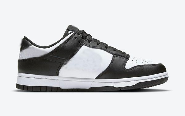 2021 dunk-low black white sneakers dd1391-100 for sale kids casual shoes store with box wholesale outlet us4-us11
2021 dunk-low black white sneakers dd1391-100 for sale kids casual shoes store with box wholesale outlet us4-us11