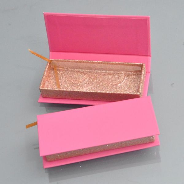 gift wrap wholesale lash boxes eyelash packaging box customize faux cils mink eyelashes magnetic rectangle storage cases bulk vendors
gift wrap wholesale lash boxes eyelash packaging box customize faux cils mink eyelashes magnetic rectangle storage cases bulk vendors