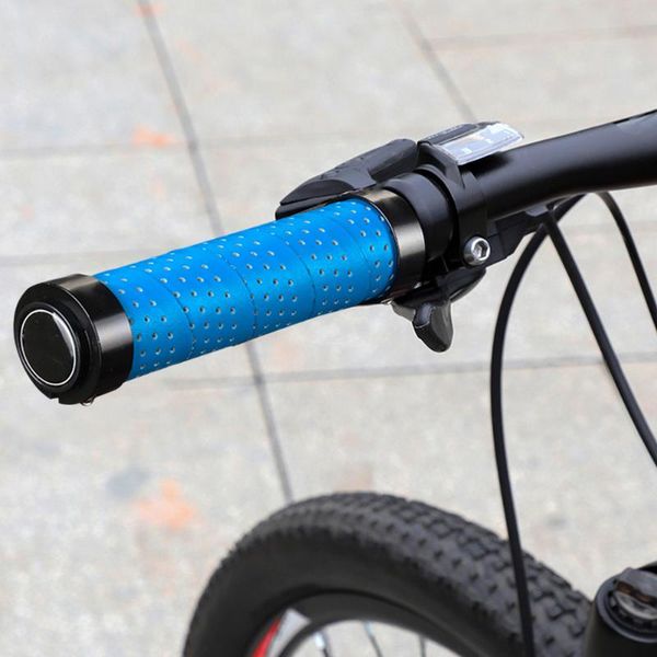 bike handlebars &components mountain sponge handlebar grips replacement mtb road bicycle anti slip locking grip cover cycling accessories
bike handlebars &components mountain sponge handlebar grips replacement mtb road bicycle anti slip locking grip cover cycling accessories